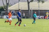 S.K.N.W.K. 1 - Smerdiek 1 (comp.) seizoen 2021-2022 (67/130)